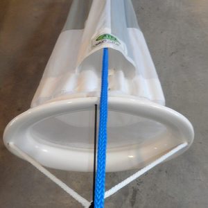 Chaussette à Spi ATN 11m