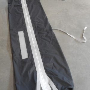 Sac de pont 3m, neuf