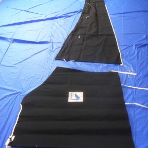 Lazy bag 2 parties Jod 35