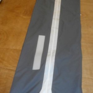 Sac de pont 3.5m, neuf
