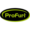 PROFURL