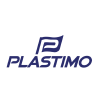 Plastimo-logo-01