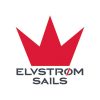 elvstrom-logo