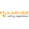 karver-logo